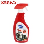 스위치마켓 카렉스 타이어광택제 타이어보호제 : 스위치마켓몰