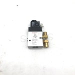 오프셋 기 예비 부품용 배달 슬리브 하이 구멍 렌치 프레스 1 10 Pieces 밸브 시트 4mm : 스튜디오 시티이에