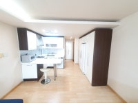 아파트방문예약 : 휴먼아파트