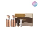 설연수미백기능성에센스