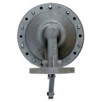 델파이 MF0089 기계식 연료 펌프 : 호계마켓