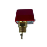 워터 플로우 스위치 HFS-25 (Water Flow Switch)  월드에너지 흡수식 냉동기·냉온수기 부품 HFSA10K : 월드에너지 온라인몰