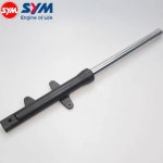 SYM NHT 200 트롤리 좌/우 앞 쇼크 업소버 프론트 : 다이렉트스토어4