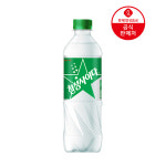 [직영] 칠성사이다 500ml 20펫 : 롯데칠성음료 공식 스토어