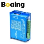 2상 폐쇄 루프 스텝퍼 모터 86HSE4N 86HSE8N 86HSE12N 4N.M 8N.M 12N.M HSS86 3m 케이블 1.8 86HSE4N HSS86 4N.M : 에스에이글로벌17