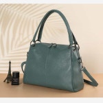 라온에버 숄더백 학생숄더백 : 라온에버