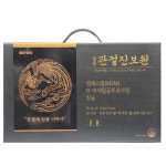 일동 관절 진보원 프리미엄 30포(약국 최신품)선물세트 글루코사민 연골 건강 : 성연아빠