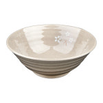 월포스 멜라민 마블청아꽃 프로K볼 : 네스트키친