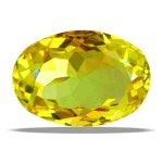 덴무스 인증 천연 시트린(수넬라) 10.25 라티-AMZ9820, zzz-s, 젬스톤 : 룩스업 글로벌