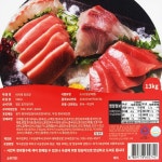 아이진푸드 아지매 회초장 13kg : 울산식자재몰