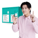 [6개월] 바디닥터스 강하늘 마그네슘 90정, 2개 : 바디닥터스 공식스토어