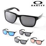 오클리 홀브룩 XL XXL 빅사이즈 오버핏 선글라스 OO9417-16 : 트레저팩토리몰