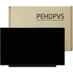 Dell Inspiron 15 3505 3511 5501 5594 7501 LP156WFD (SP)(K1) B156hak02.3 1920x1080 40핀 15.6 LCD 인셀 터치 : 포에시아