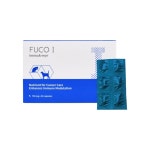 FUCO I 블루 1,025mg 1인1구매 이벤트 : 페트로동물병원