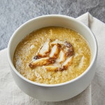 [국재시장 단독 특가] 남도미향 인증 진도 전복 프리미엄 전복죽 200g x 3개 구성 : 모두의 컴퍼니