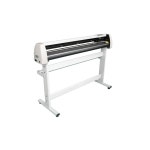 반자동 윤곽 절단 무선 공급 컴퓨터 BASKET 커팅 95CM 플로터 J6090 : 유포터즈
