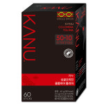 카누 싱글오리진 콜롬비아 톨리마 미니 60T : 큐마트솔루션