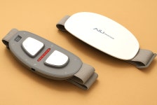 일리 배마사지기 복부마사지기 : 정민이네마트