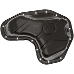 일부 렉서스/도요타 모델과 호환되는 도먼 266-003 엔진 오일 : 플로우하우스2