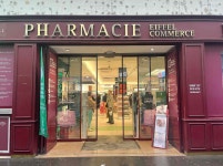 [파리 쇼핑투어] 라발레빌리지아울렛+몽쥬약국 : 스케치북 트래블