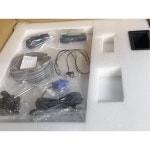 GROWATT 하이브리드 태양광 패널 인버터 3 10000W 주택용 400VAC 5KW 6KW 상 10KW : 행쇼물류14