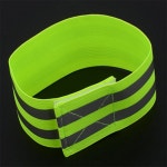 안전밴드 안전벨트밴드 : 나도 상사