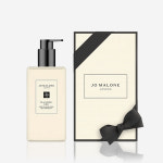 조말론 블랙베리 앤 베이 바디 앤 핸드워시 250ml : 위드 코스메틱