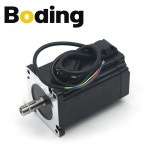 2상 폐쇄 루프 스텝퍼 모터 86HSE4N 86HSE8N 86HSE12N 4N.M 8N.M 12N.M HSS86 3m 케이블 1.8 86HSE4N HSS86 4N.M : 에스에이글로벌17