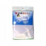 마켓노바 원형 세탁망 대 지름55cm 세탁기망 워시백 : 마켓노바몰