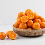 [산지직송] 제주 서귀포 고당도 효돈 노지감귤 가정용 5kg : 더 귤