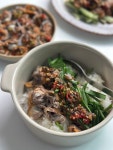 솔지네다육 | [순차 발송]벌교 꼬막(대품 22mm이)2kg/3kg : 솔지네식탁