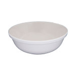 월포스 멜라민 웰빙 키친볼 6볼 : 네스트키친