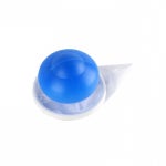 마켓노바 깔끔이 세탁볼 블루 세탁망 엉킴 : 마켓노바몰