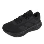 아디다스 갤럭시7 듀라모 RC 스위치무브 발편한 운동화 남성 여성 가벼운 발볼넓은 헬스화 : DLC스토어