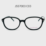 질스튜어트 안경 JS57003 : 올댓선글라스