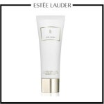 [국내판] 에스티로더 울트라 리치 핸드 크림 50ml : 솔티카라멜피
