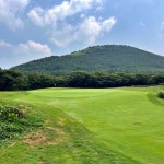 제주도 골프장 1인조인 2인조인 및  단체예약 가능 제주 블랙스톤cc 골프 티타임 예약 : 골프나라 Golf Nara