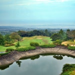 제주도 에버리스cc 골프장 1인조인 2인조인 가능 및 제주 단체골프 예약 가능 : 골프나라 Golf Nara