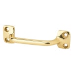 스 바이 슐라지 026MB3 바 윈도우 트 1 x 4 .94 인치 : 블리츠허브002