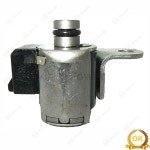 OEM 26581-66H10-000 자동 변속기 솔레노이드 NO.1 스즈키 캐리/에브리 짐니-아이신 : 트레이드셀49