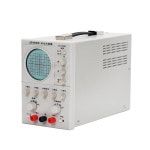 J2459 2-3MHz 오실로스코프(15022) 교육 장비 전자 기술 다기능 : 원스탑마켓21