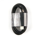 Xperia XZs G8232 X 컴팩트 F5321 XA2 Ultra XZ2 XZ 프리미엄 XZP Type-C 케이블용 Chatger 어댑터 충전기 : 팔공산인터네셔널