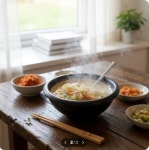 이가네 황태해장국 600g /5개 진한 황태곰탕 : 쿡짱