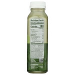 KOIA 말차 라떼 단백질 쉐이크, 12 FZ : 민맘하우스샵