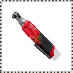 전동공구 정비소 카센타 0B 베어툴 하이스피드 공장 FHIR38 : Be with you