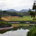 제주도 에버리스cc 골프장 1인조인 2인조인 가능 및 제주 단체골프 예약 가능 : 골프나라 Golf Nara