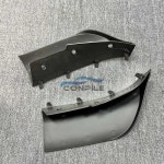 [누리정비]2021-2024 지프 그랜드 체로키 L/R 블랙 페시아 스패트 68421752AB 용 1개 : 삼정윤상사