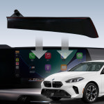 BMW 거치대 볼 마운트 25년형 2시리즈 그란쿠페 F74 디스플레이 : 만능몬