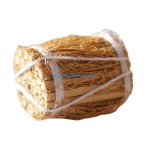 미니어처 소품 장작 발레 고무 만들기 하우스 카트 괭이 벽난로 미니어쳐 미니 신발 정원 C : 또닷점빵