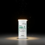 비엔나17유산균 김희선 프로 다이어트 비엔날씬프로 홈쇼핑 비에날17 BNR 3개월 : 현 가든